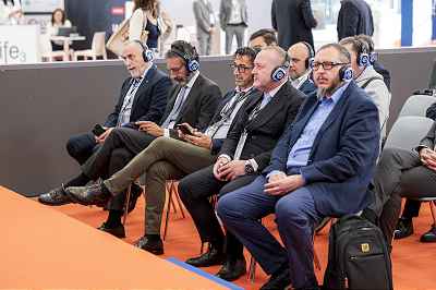 secsolutionforum